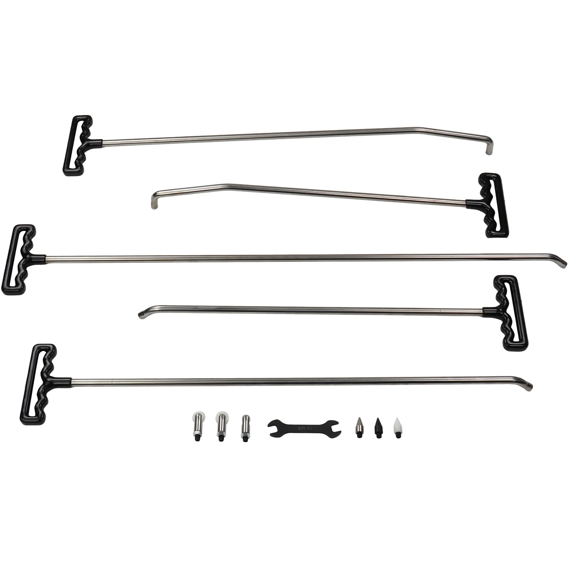 LT825D-Roller-Rod-Paintless-Dent-Removal-Repair-PDR-Kit