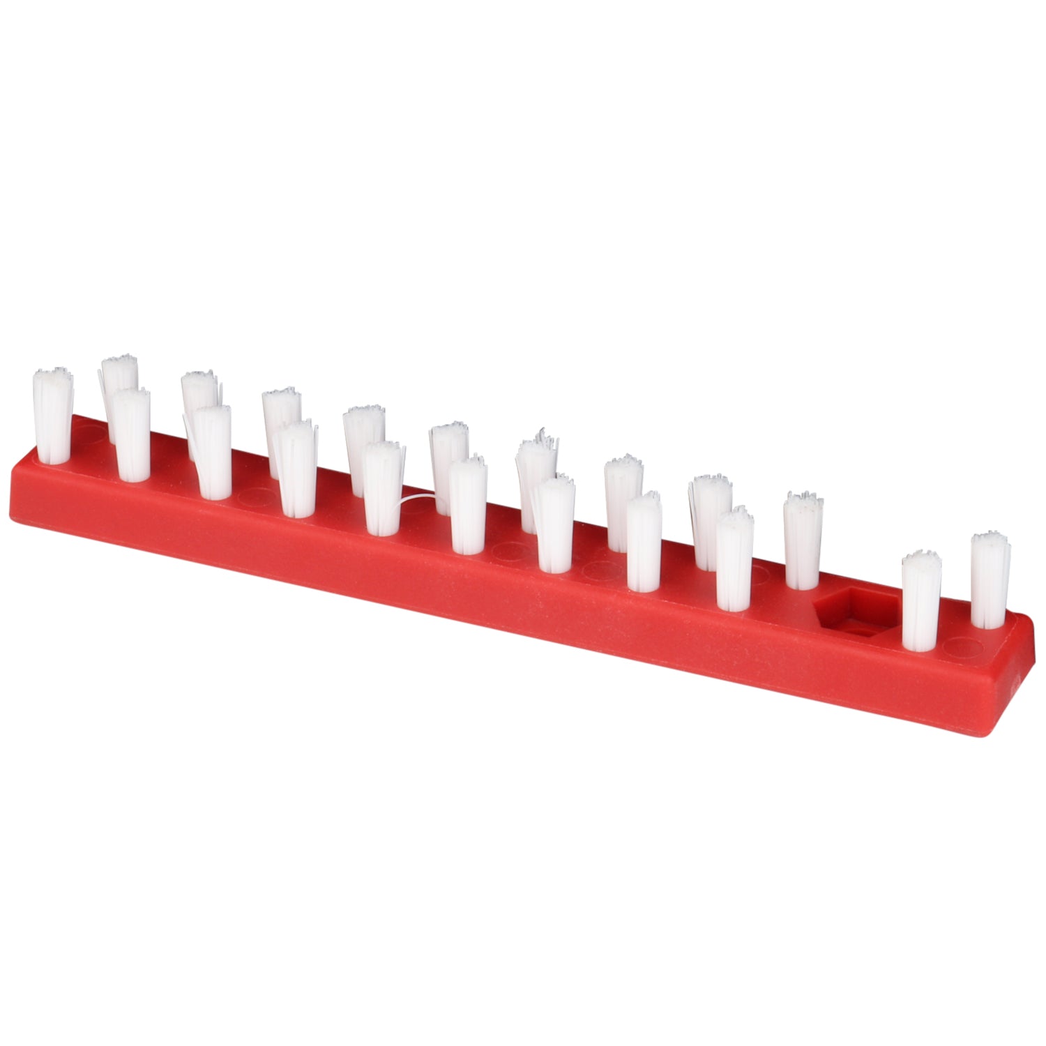 LTI Tools by Milton® Radiator Rocket Coil and Line Cleaner
