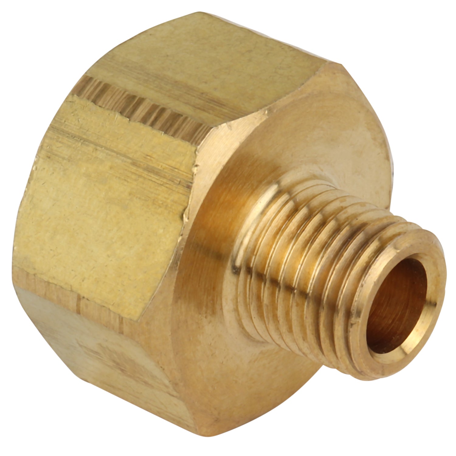 LTI Tools by Milton® Radiator Rocket Coil and Line Cleaner
