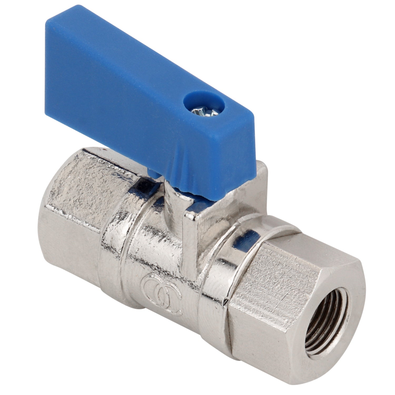 LTI Tools by Milton® Radiator Rocket Coil and Line Cleaner