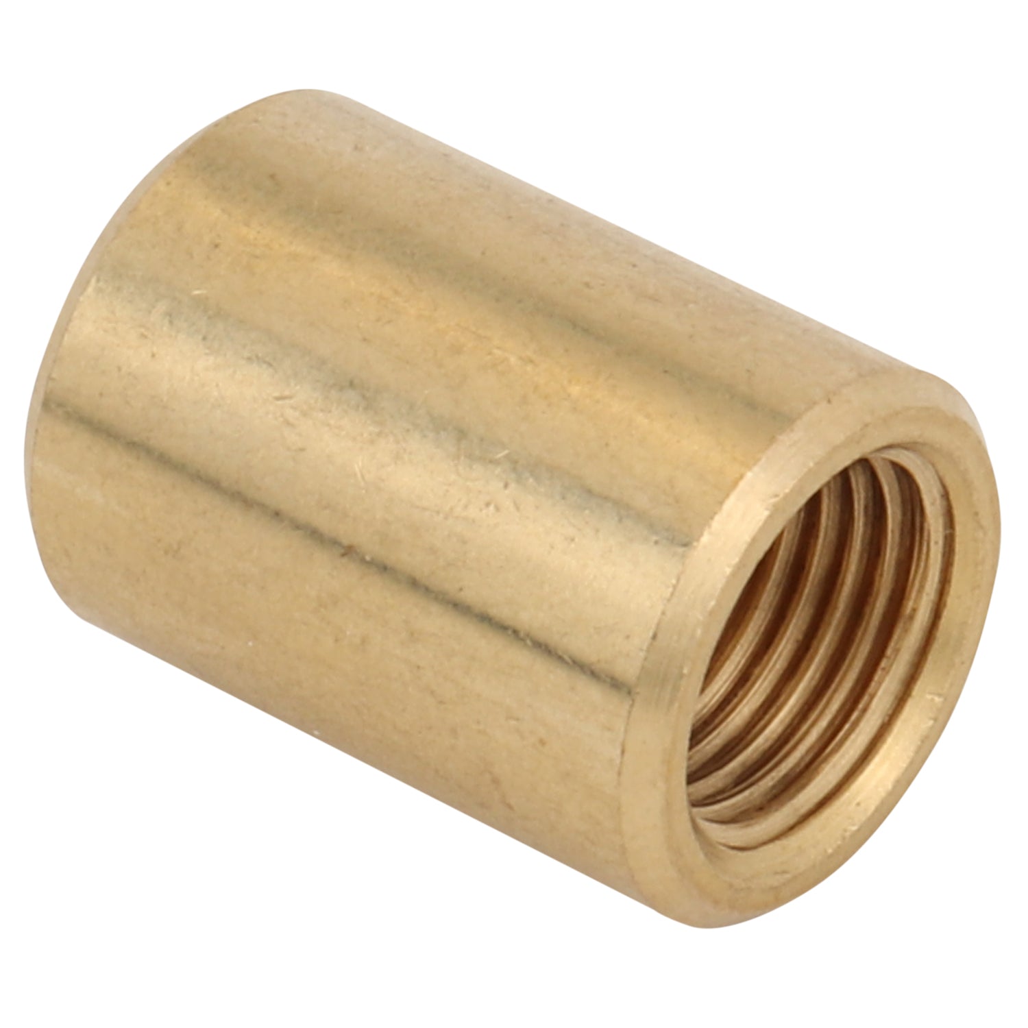 LTI Tools by Milton® Radiator Rocket Coil and Line Cleaner