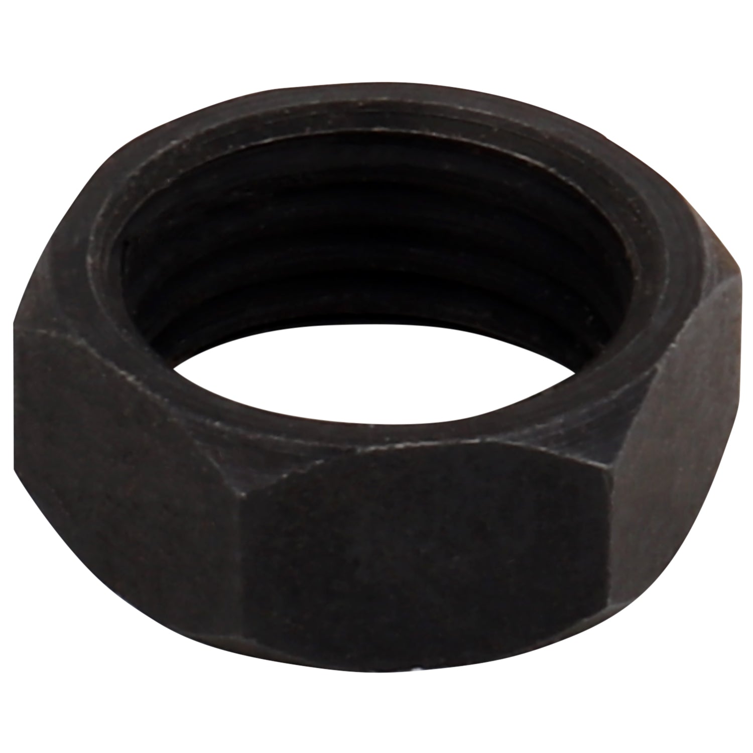 LTI Tools by Milton® Radiator Rocket Coil and Line Cleaner