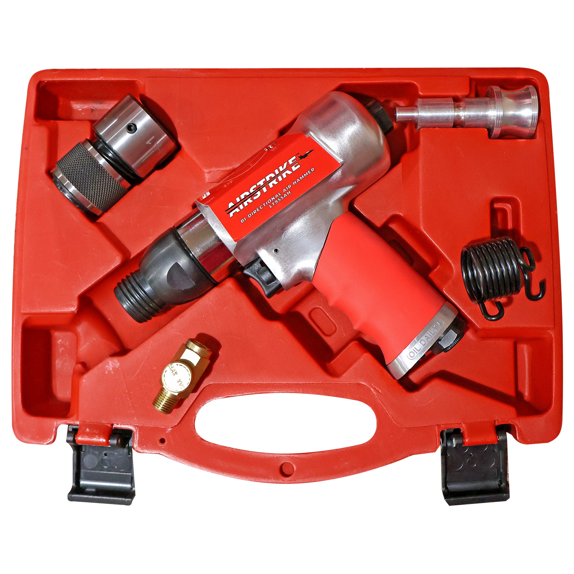 LT955AH-Bi-Directional-Air-Hammer-Kit