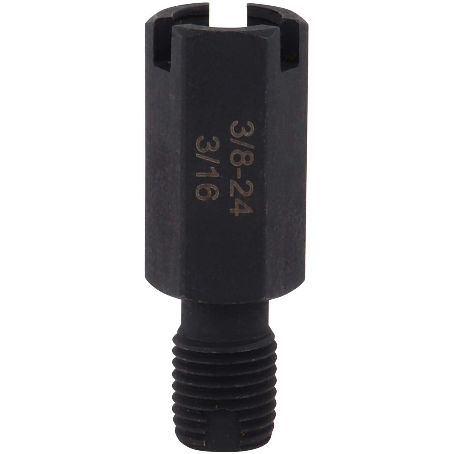Brake Re-threading Kit