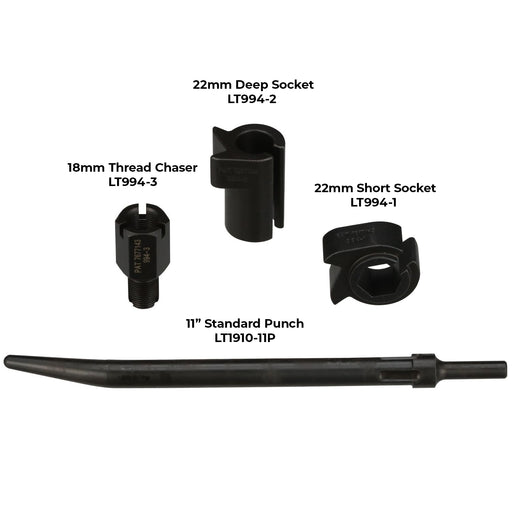 LT994-O2-Sensor-Diagram