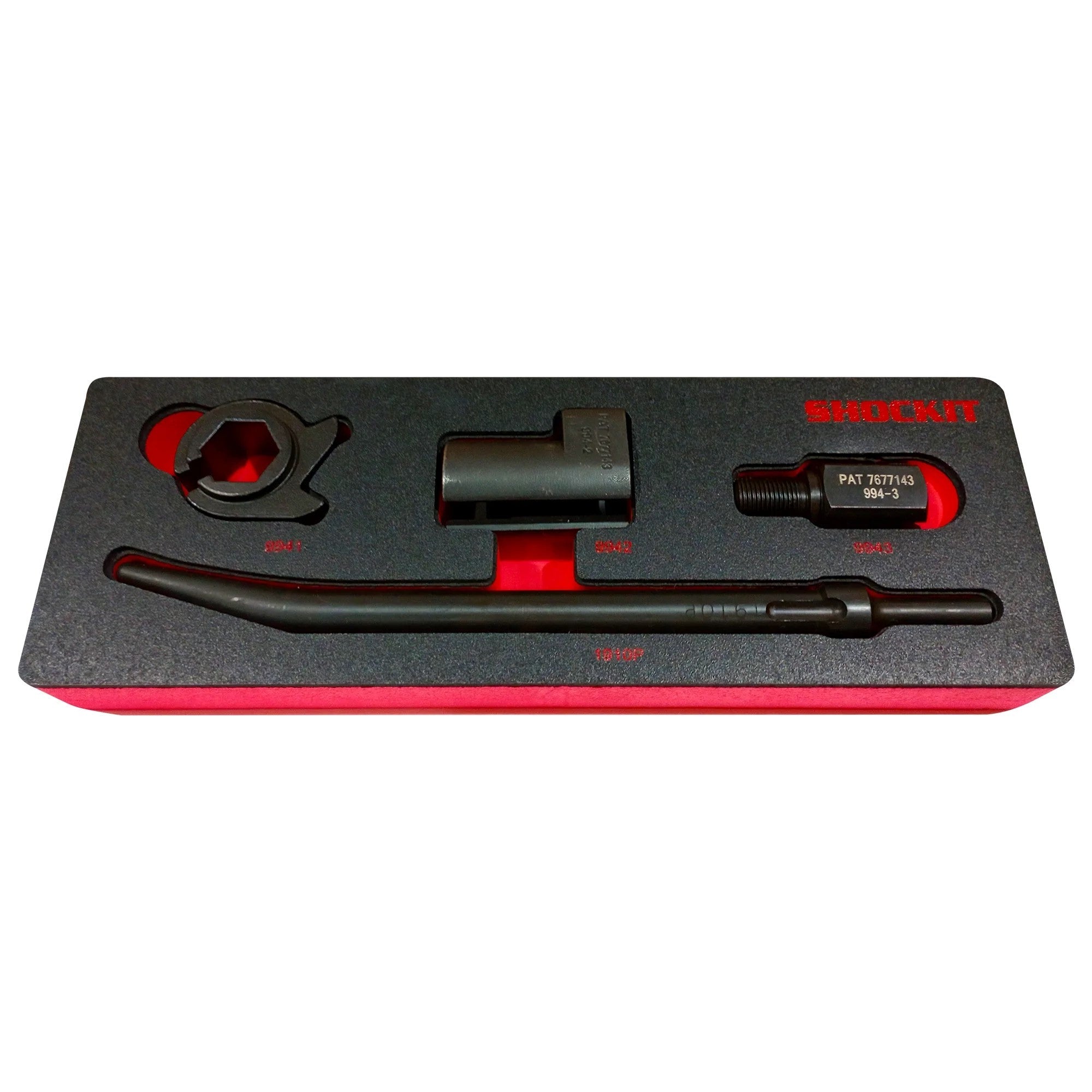 LT994FM-O2-Sensor-Socket-Remover (LT994FM)