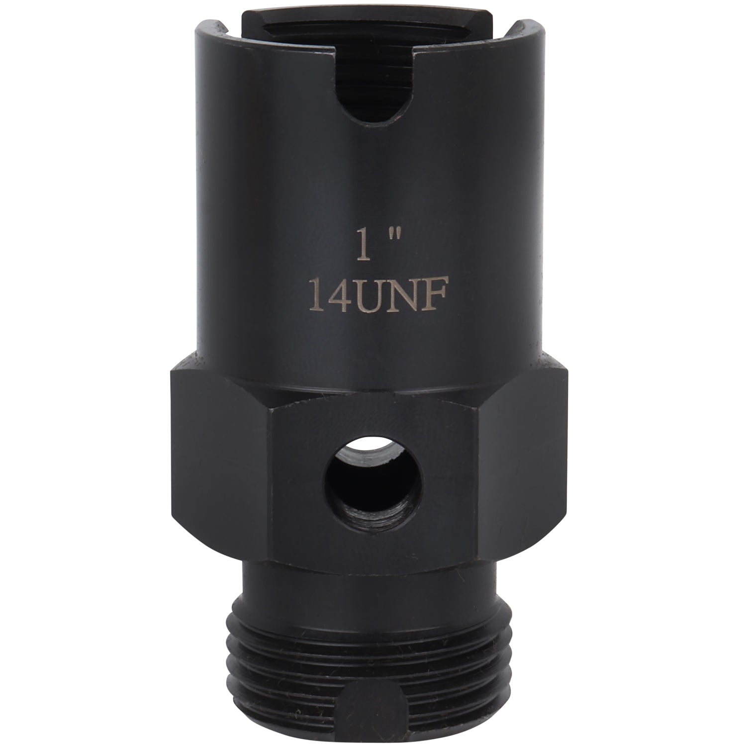 SAE Thread Chaser Socket Kit