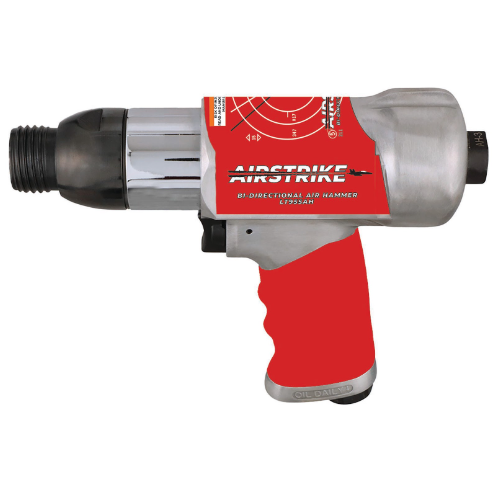 Bi-Directional Air-Hammer / Puller Tool 3000 BPM - LT955AH AirStrike®