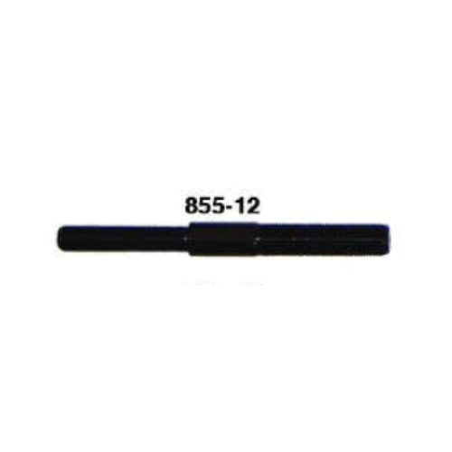 (LT855-12)