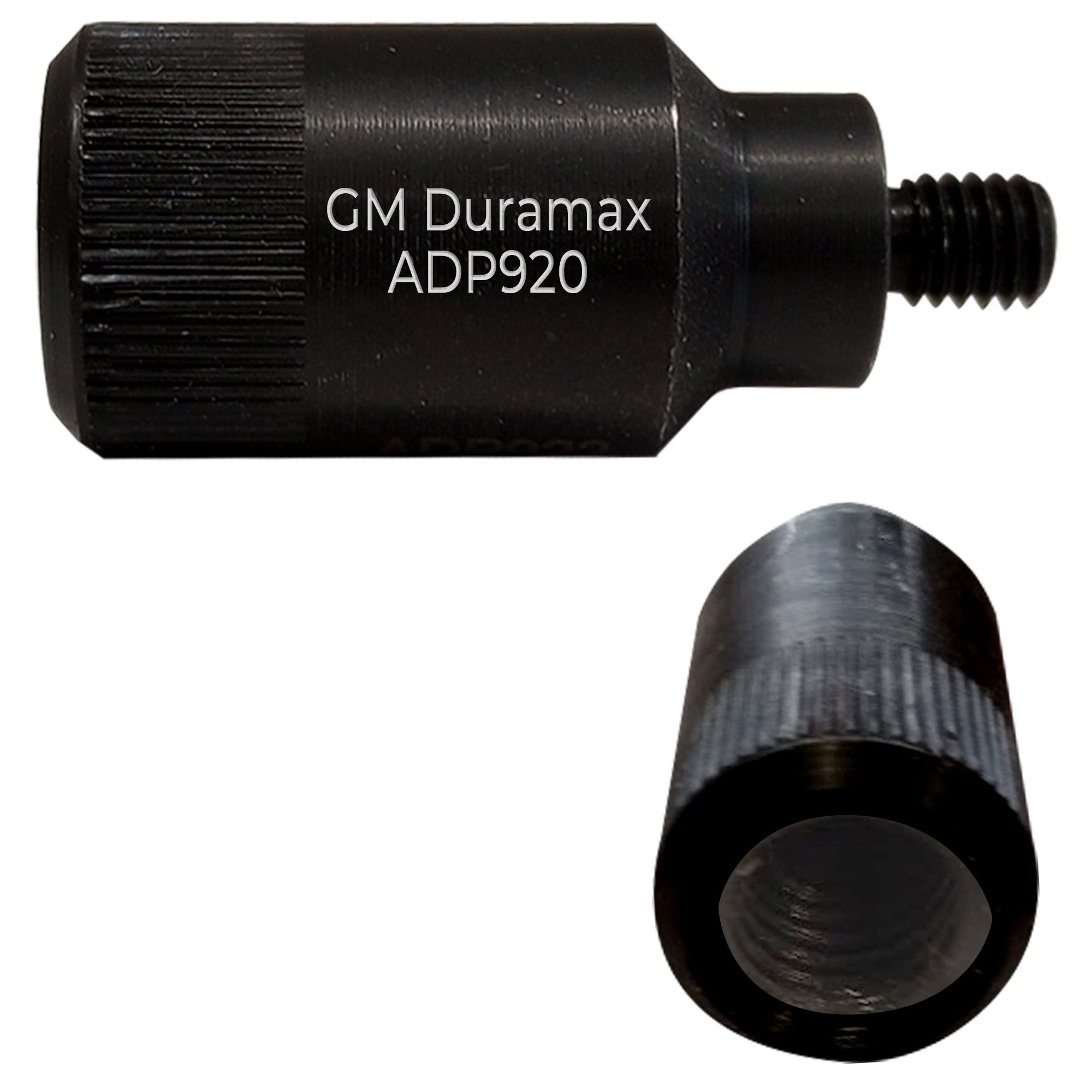 PMXADP920-GM-Duramax-L5P-L5D