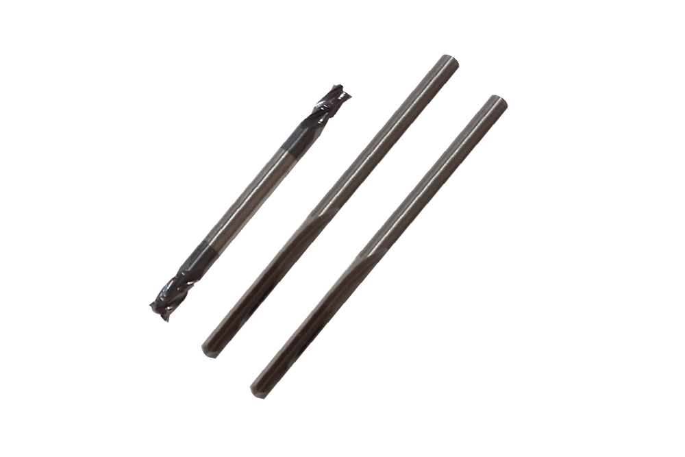 Broken Bolt Extractor Kit With Tap Wrench & Drill Bits – Screw Stud Remover Tool Set (7-Piece)