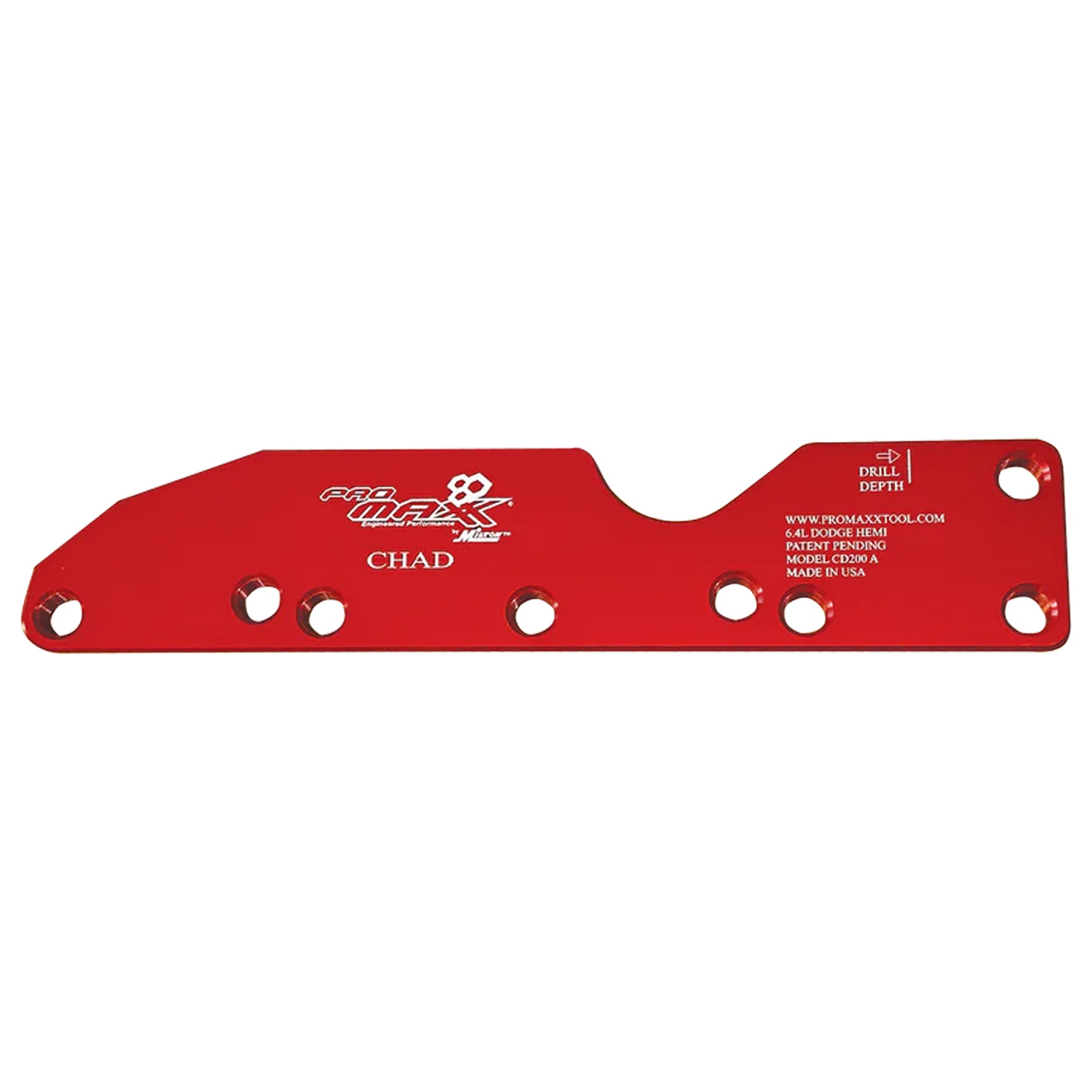 PMXCD200-CDJR-6.4L-Base-Plate