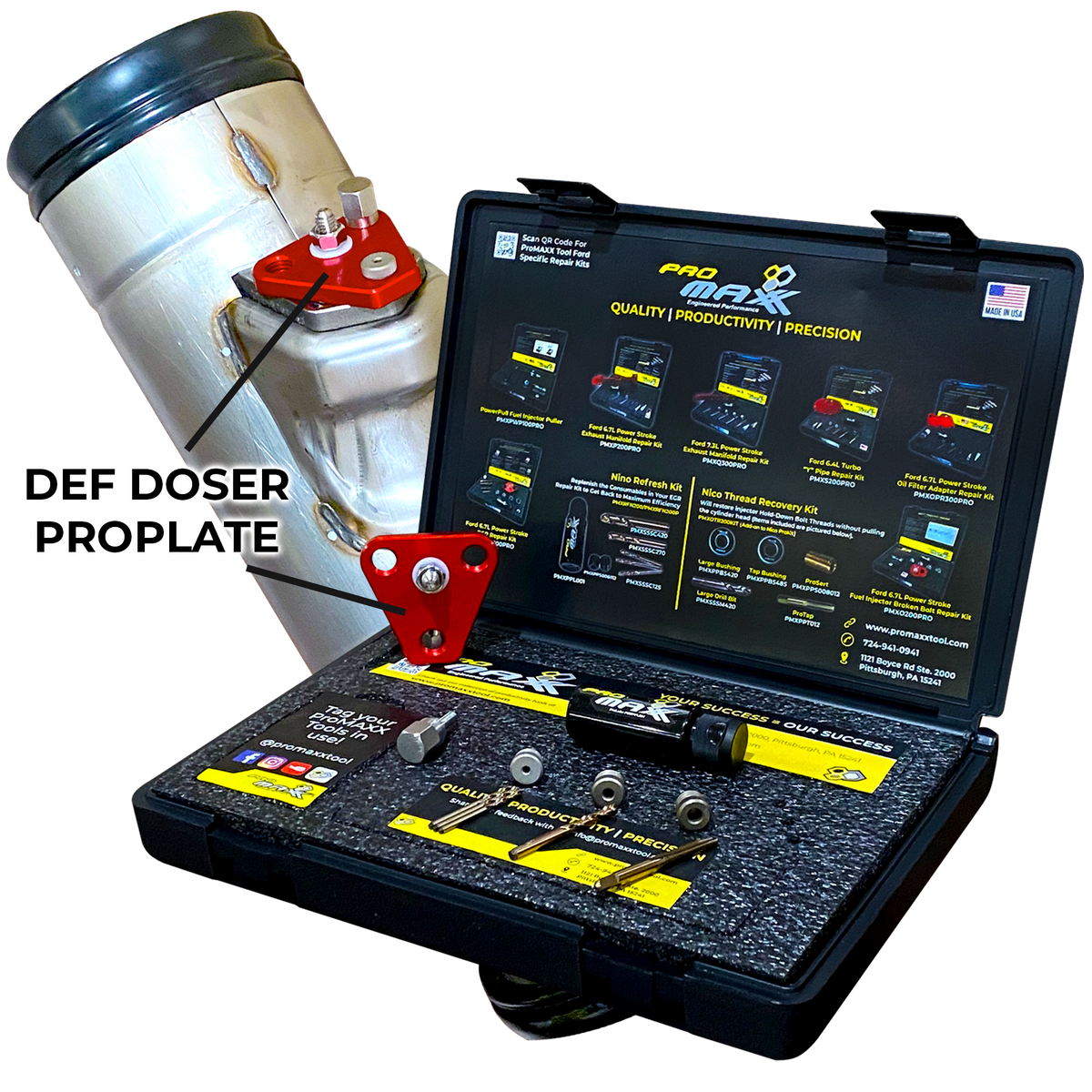 PMXDVR300PRO_detail1_1200x1200