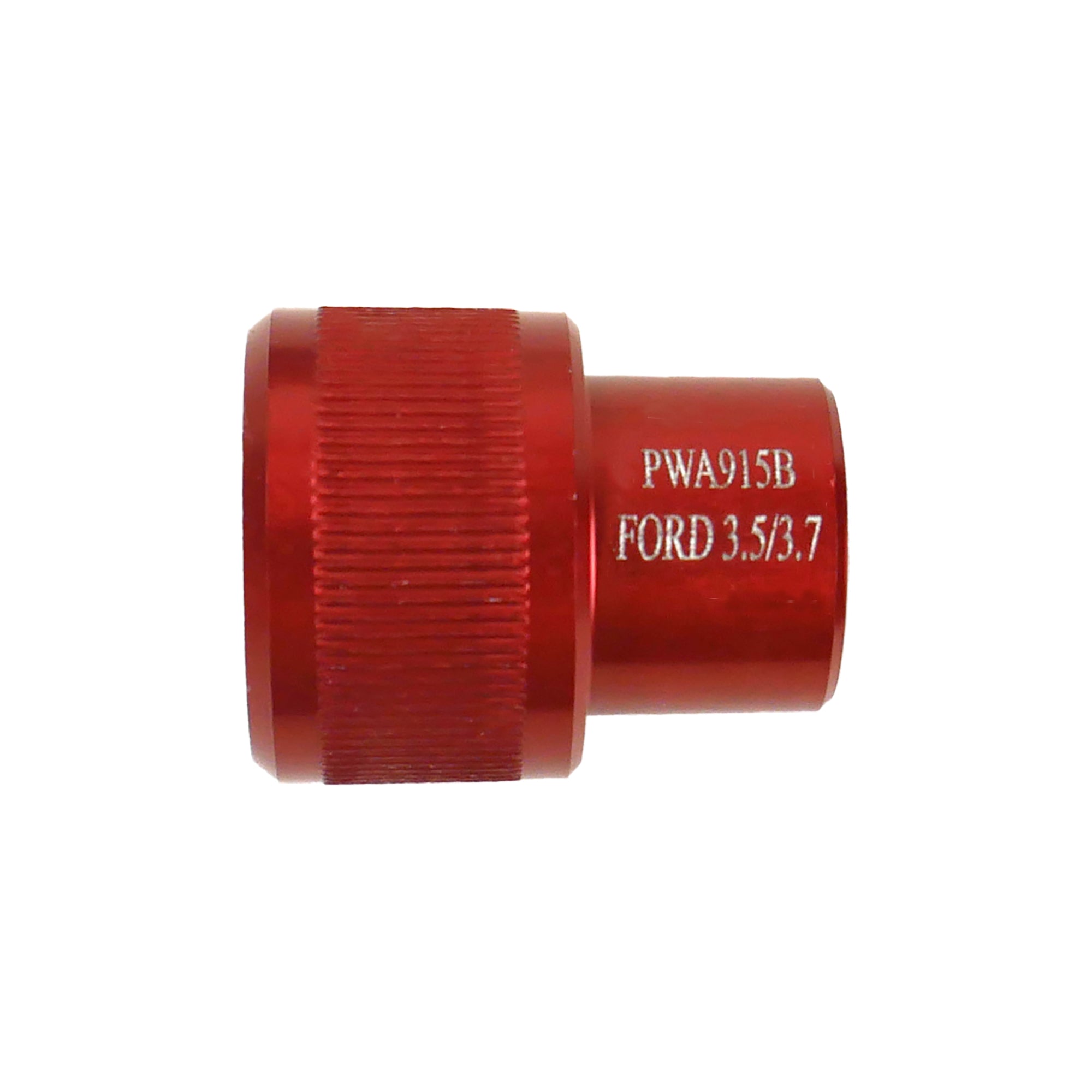 PMXPAW915B-3.5L3.7L-Fuel-injector-Adapter