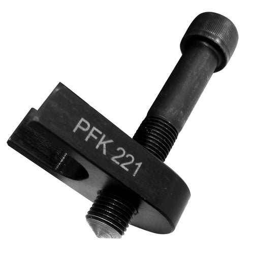 PMXPFK221-GM-6.6L-LLY-LBZ-LMM