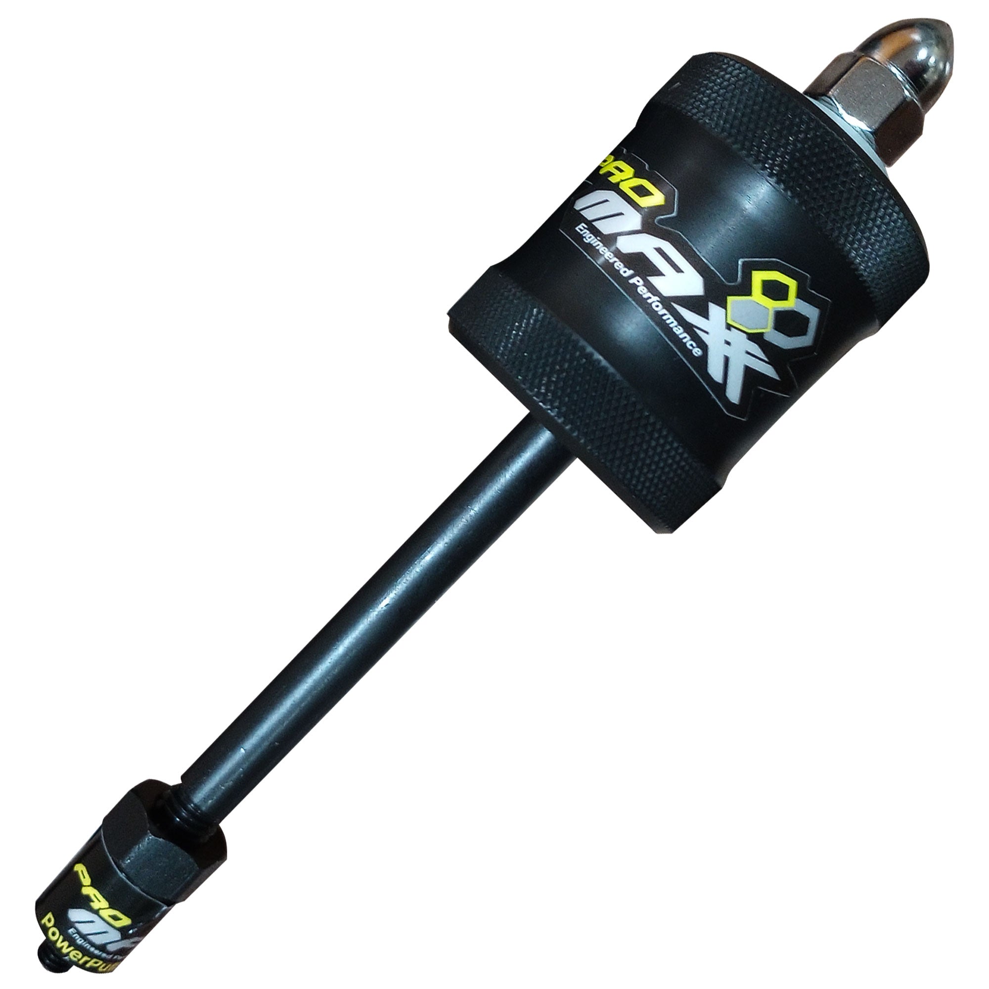 PMXPHR120KIT-Diuramax-Fuel-Inj-Hammer