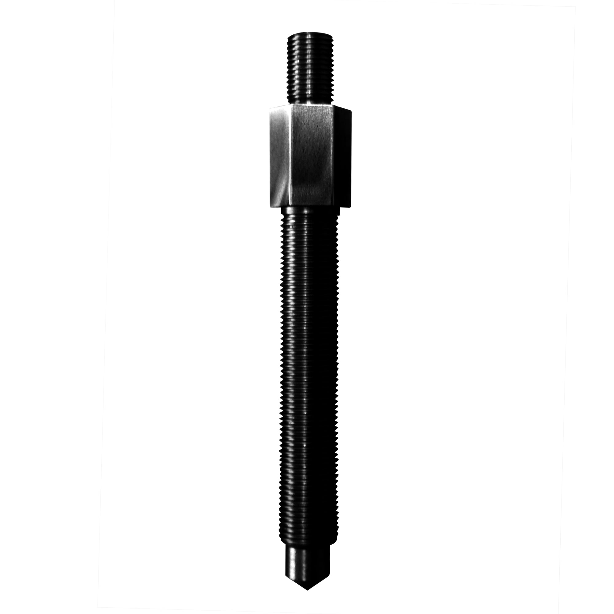 PMXPHS475– Black Oxide Also Compatible with Snap-on Axle Puller #YAV498A