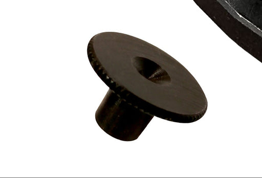 PMXPLF200-Power-Stroke-Lift-Kit-W-Pad