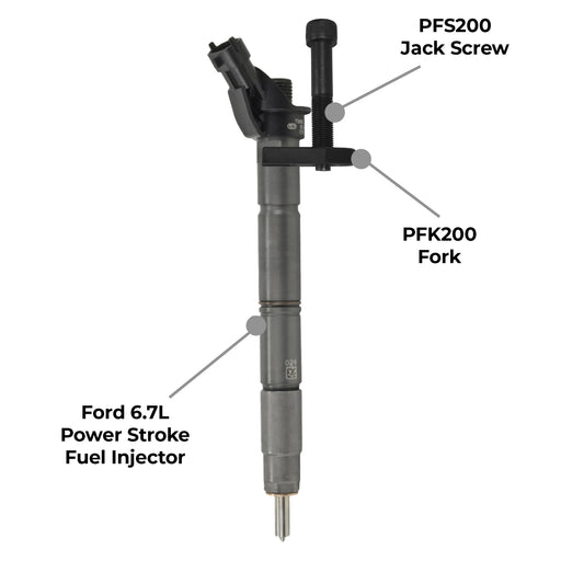 PMXPLF200K-Mounted-on_Injector