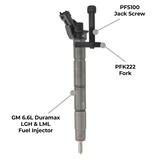 PMXPLF222K-Mounted-on-Injector3