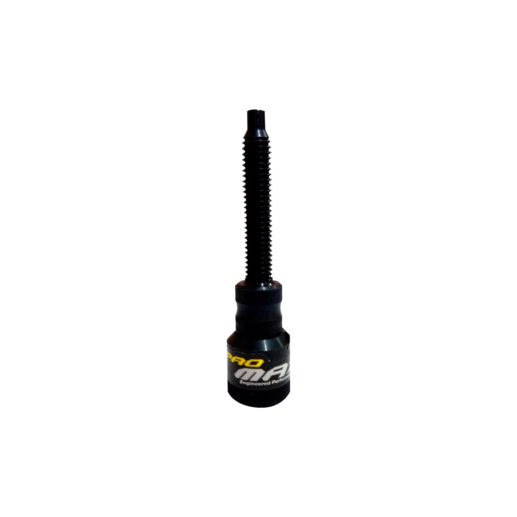 Locking Plier Adapters With Slide Hammer Assembly Option for Connectivity and Increased Pulling Power - PMXPLP310