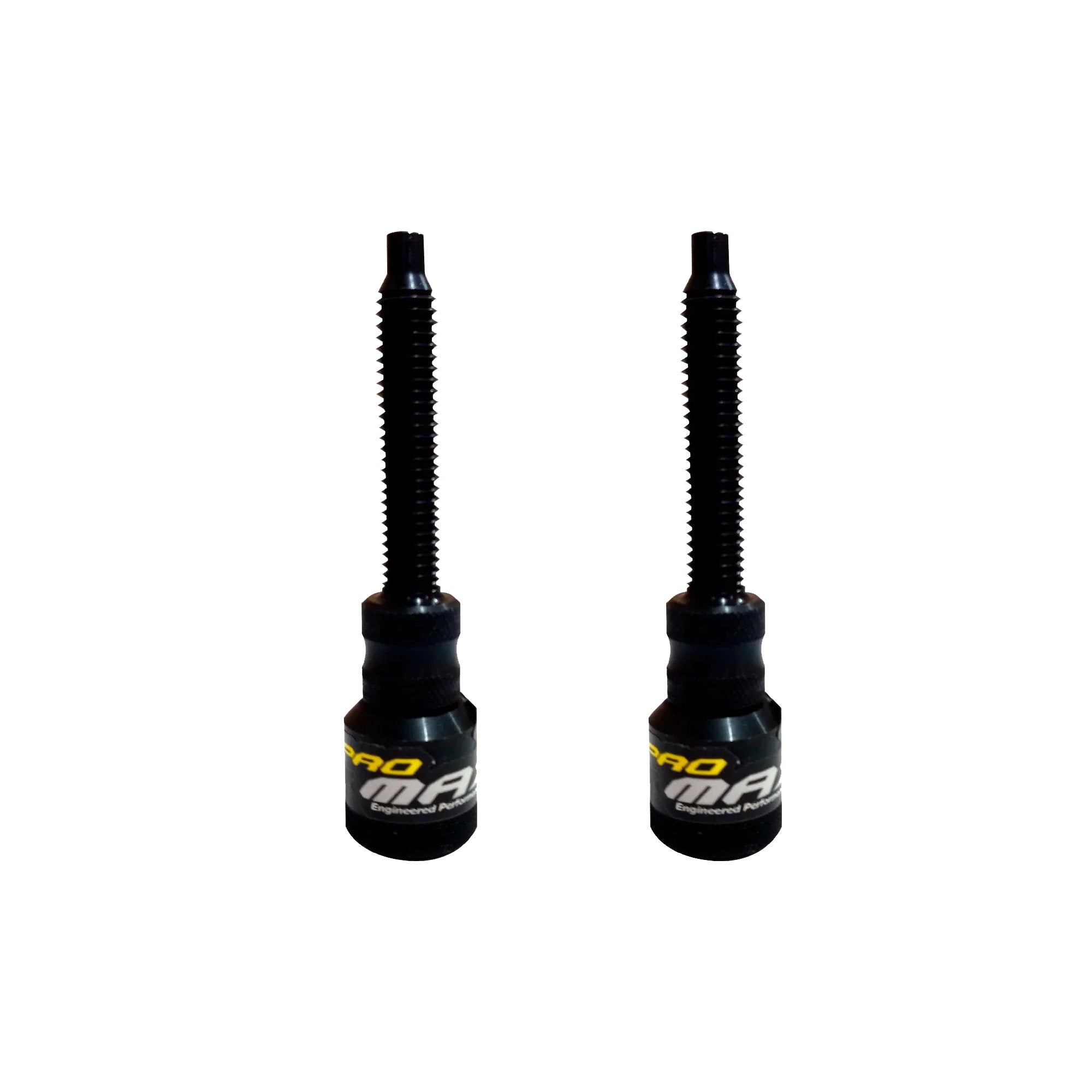 Locking Plier Adapters With Slide Hammer Assembly Option for Connectivity and Increased Pulling Power - PMXPLP2PK