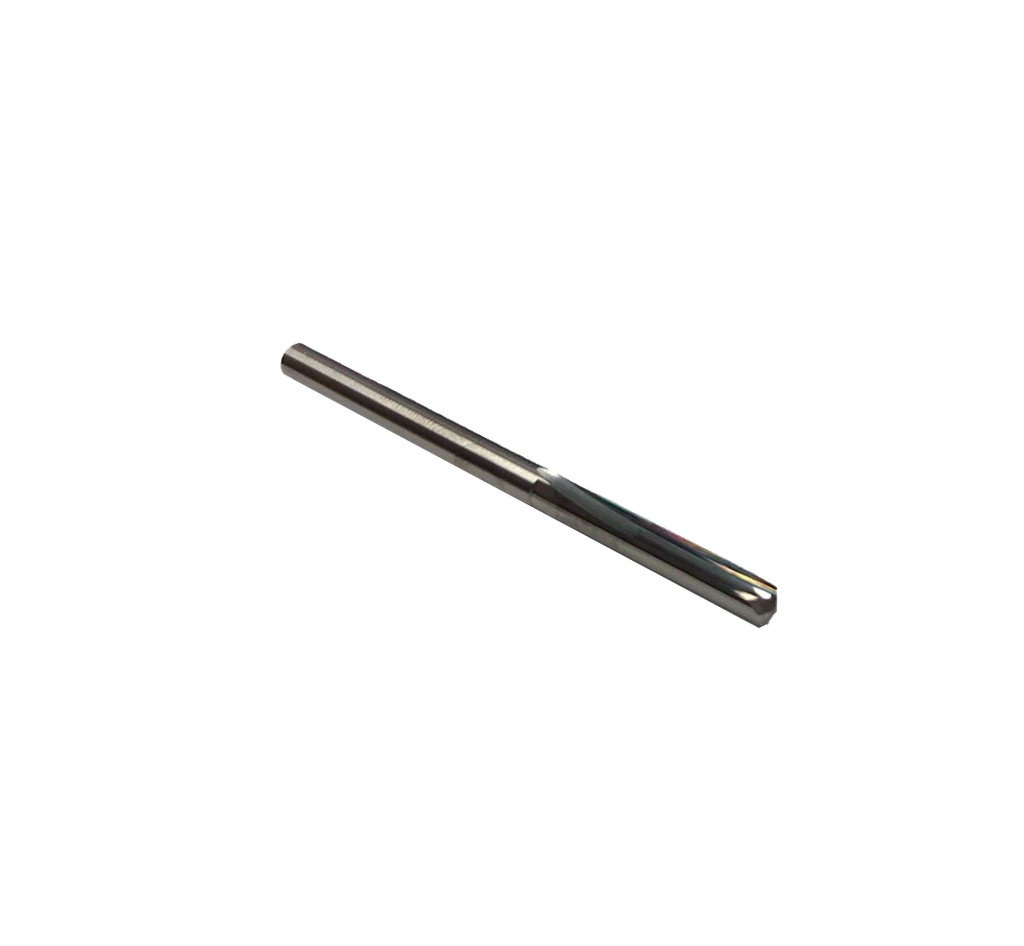 ProDrill Platinum Drill Bit Tooling Submicron Grain Carbide