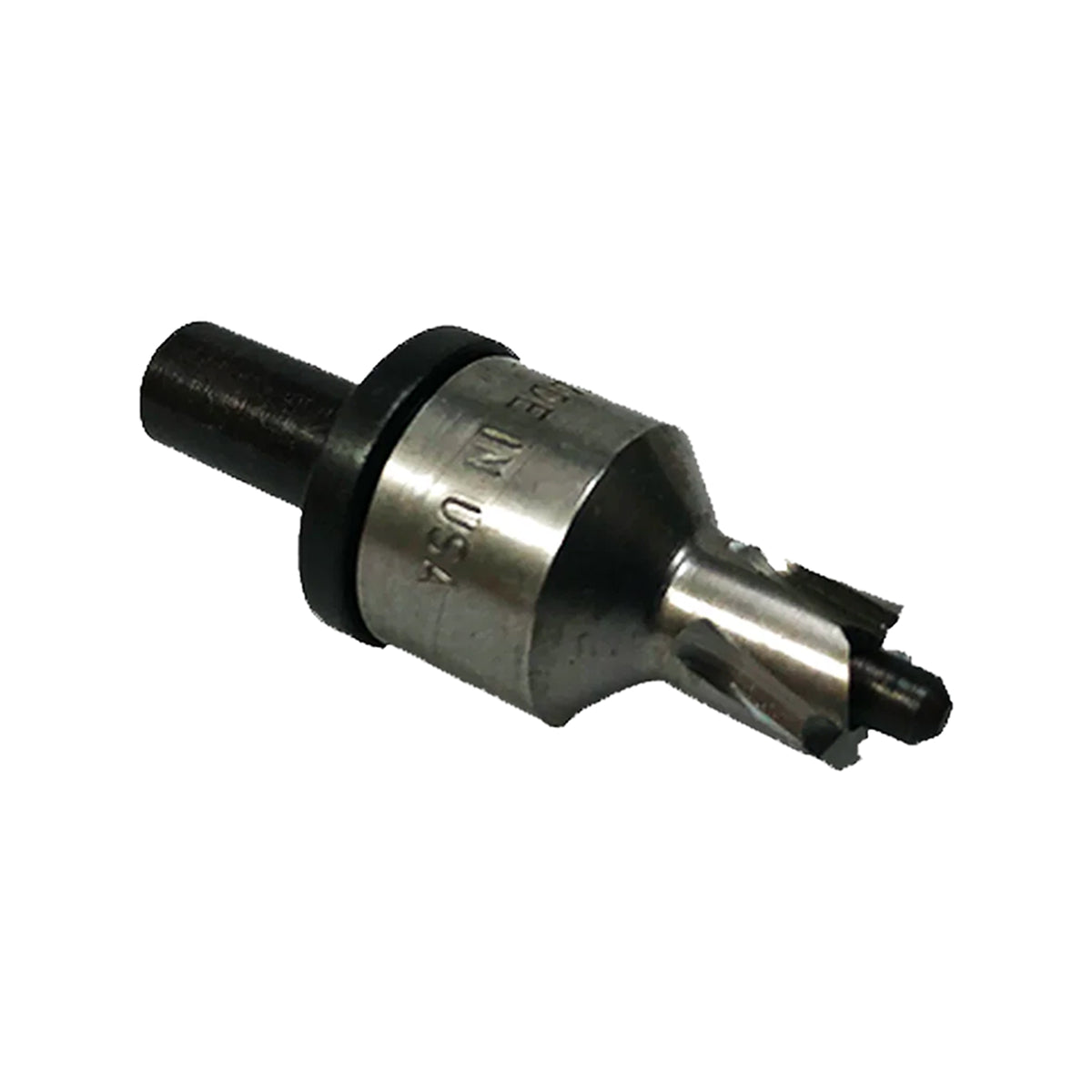 Stud Thread Cutter Exhaust Manifold Broken Stud Flatten, Deburr, Clean Threads — ProMAXX Tool