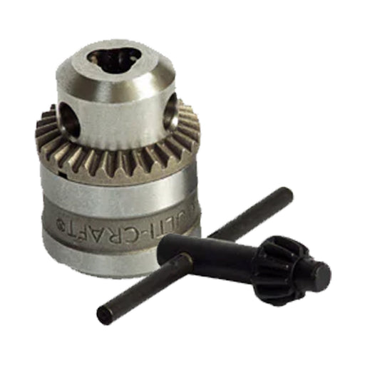 PMXPPC250A-ProChuck_Adapter_Converts_1_4_Drive_Ratchet