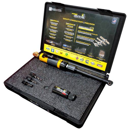 PMXPPD2800PRO-PowerDrill-Kit