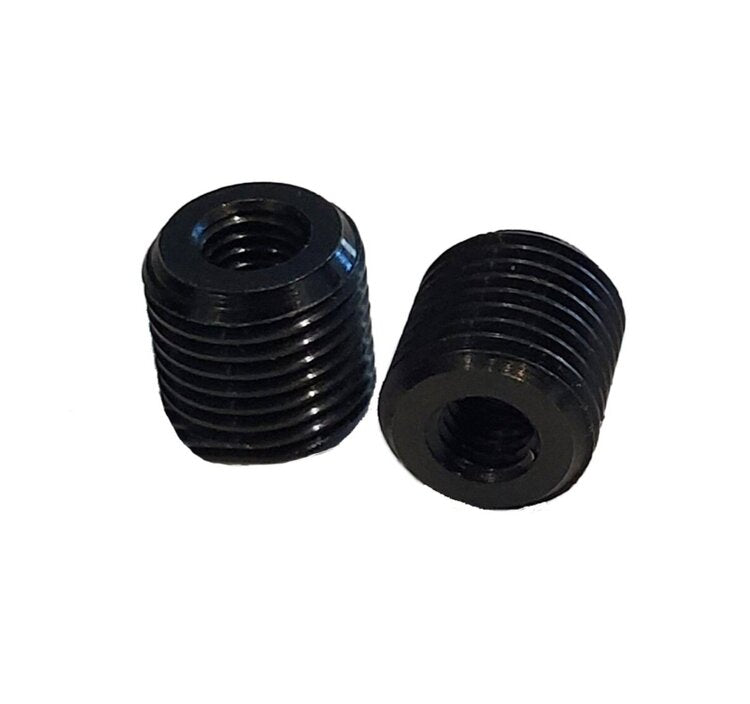 Prosert (Nino) 6mm, Heavy-Duty Inserts Ford 6.7L