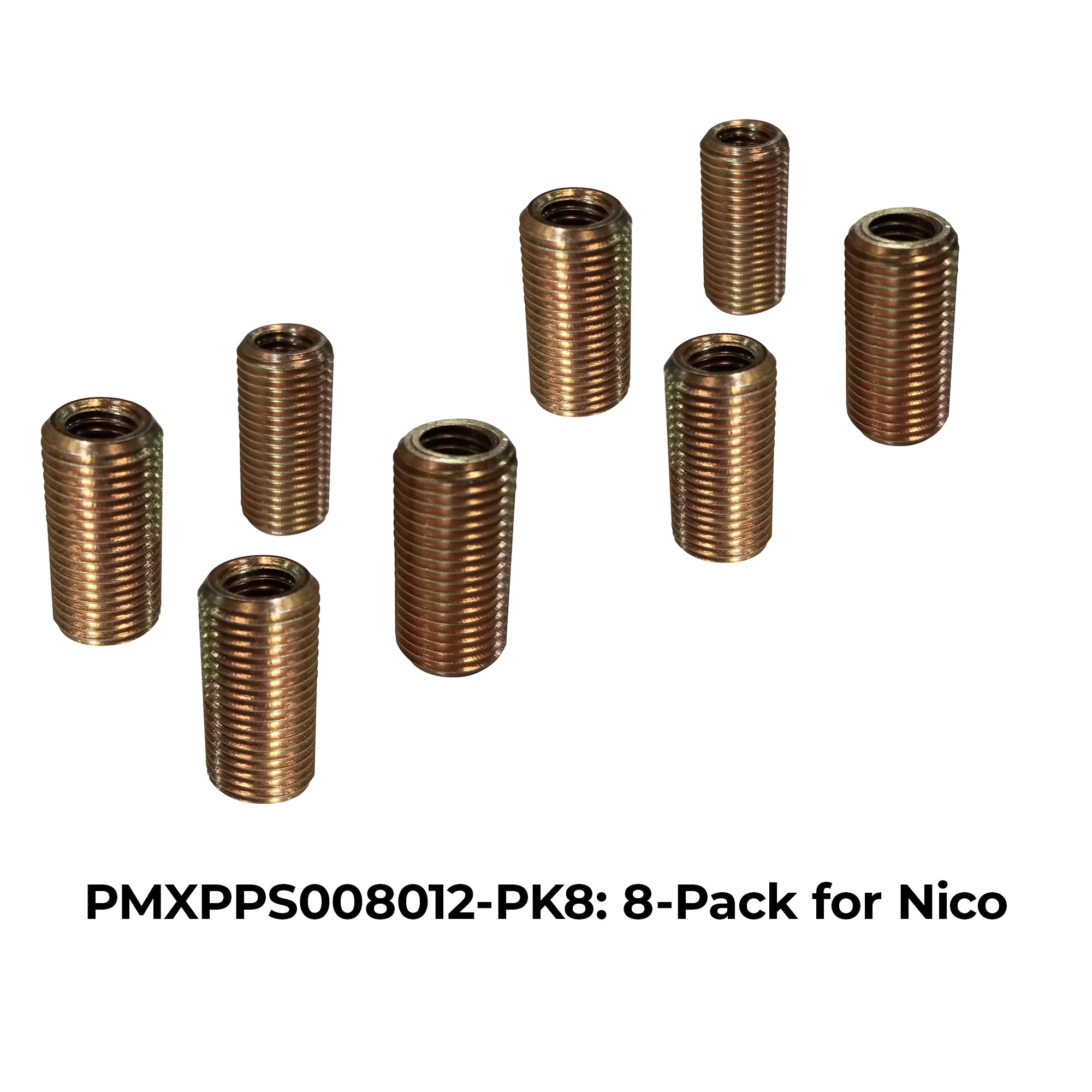 PMXPPS008012-PK8-8-PackNico-Prosert