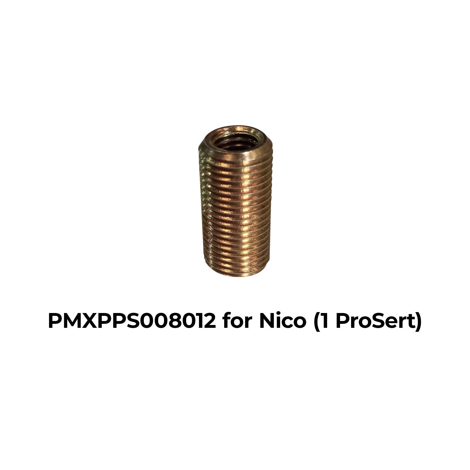 PMXPPS008012_for_Nico_1_ProSert