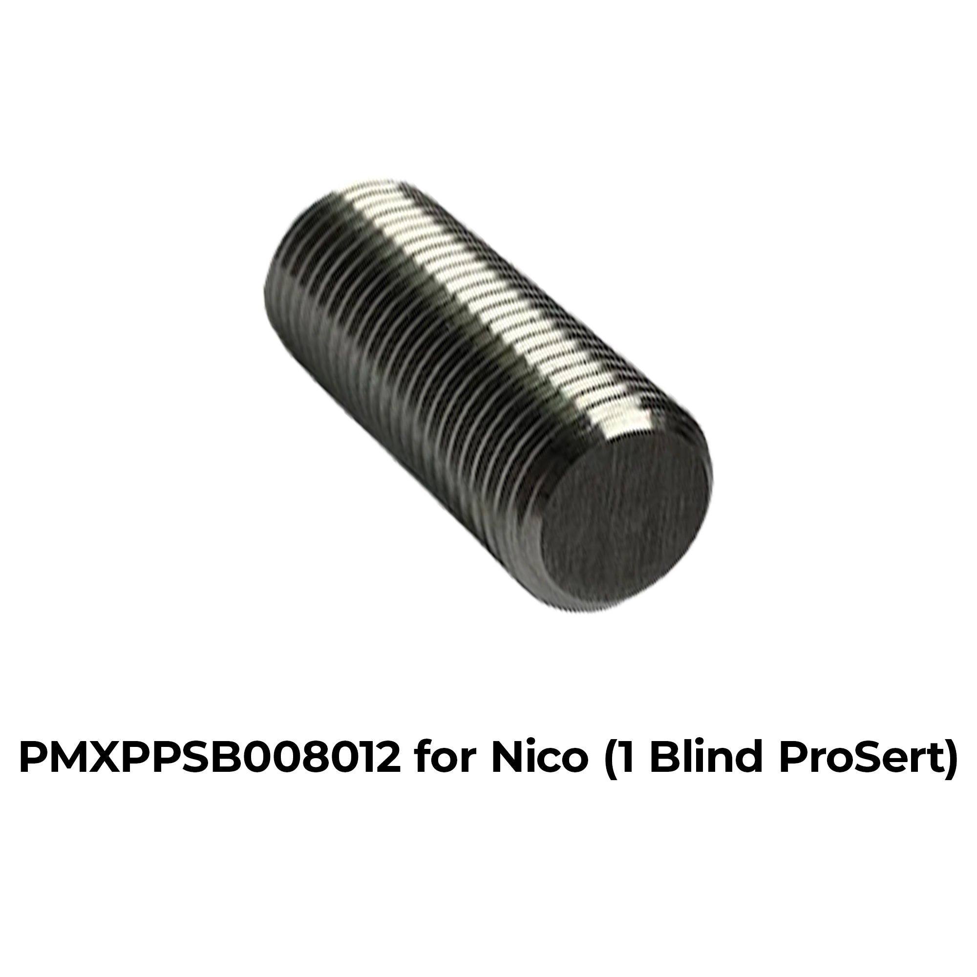 PMXPPSB008012_for_Nico_1_Blind_ProSert