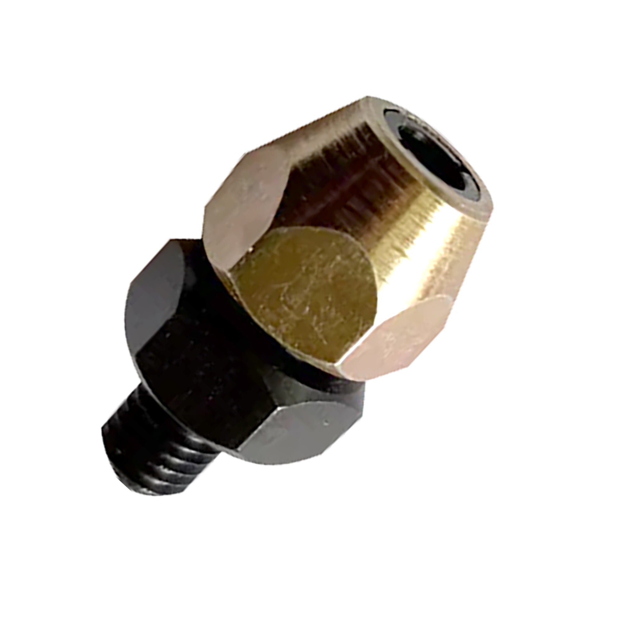 Threaded Collet Adapter ProDrill Collet Adapters 125 and 188 For Threaded Bits Connection to D ...