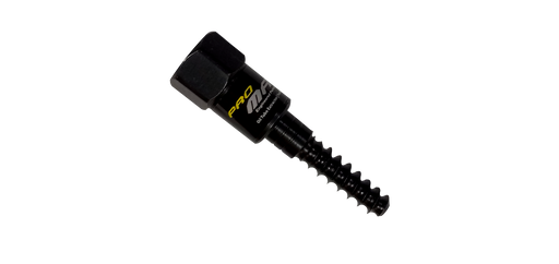 (PMXOTE360PRO)