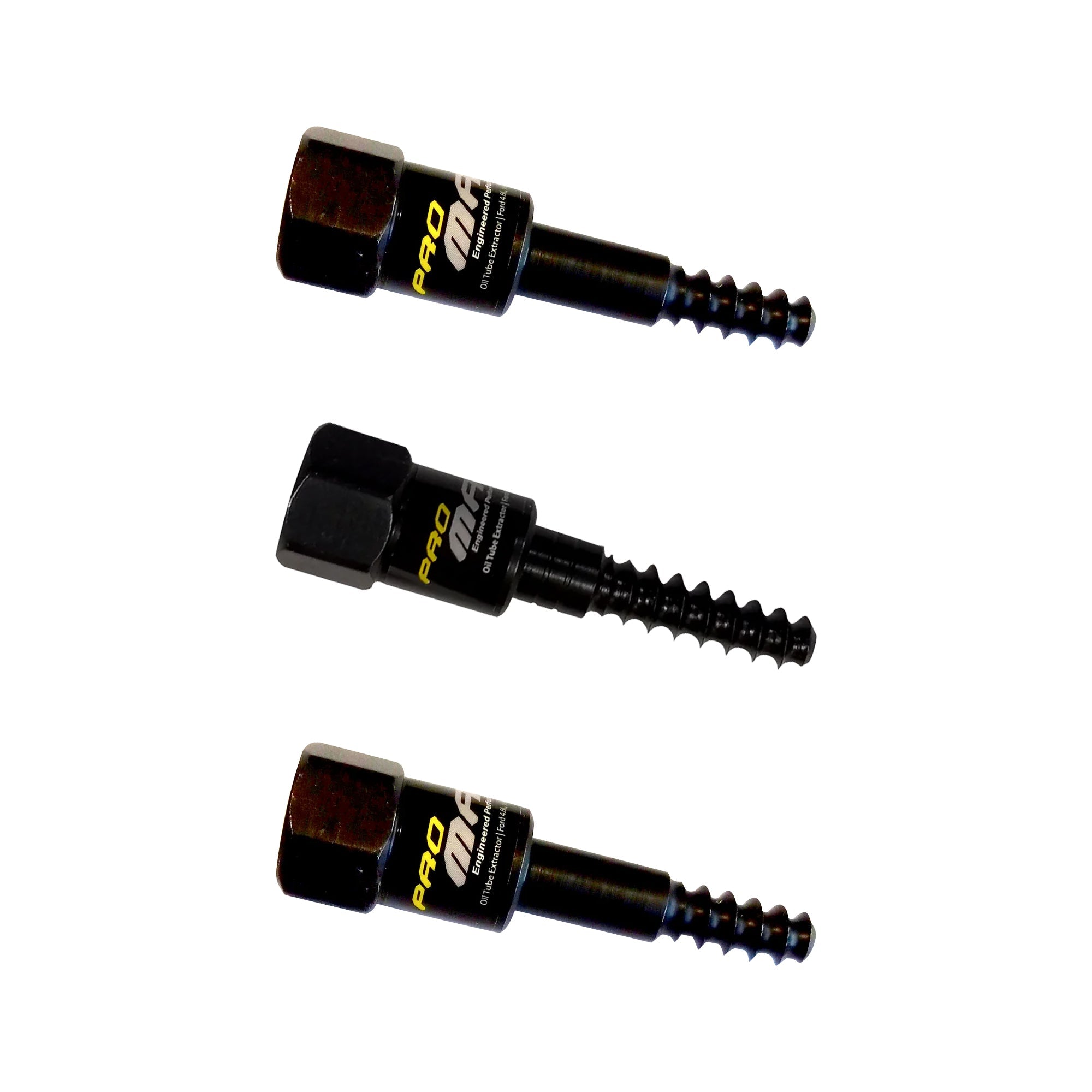 (PMXOTE330PRO)