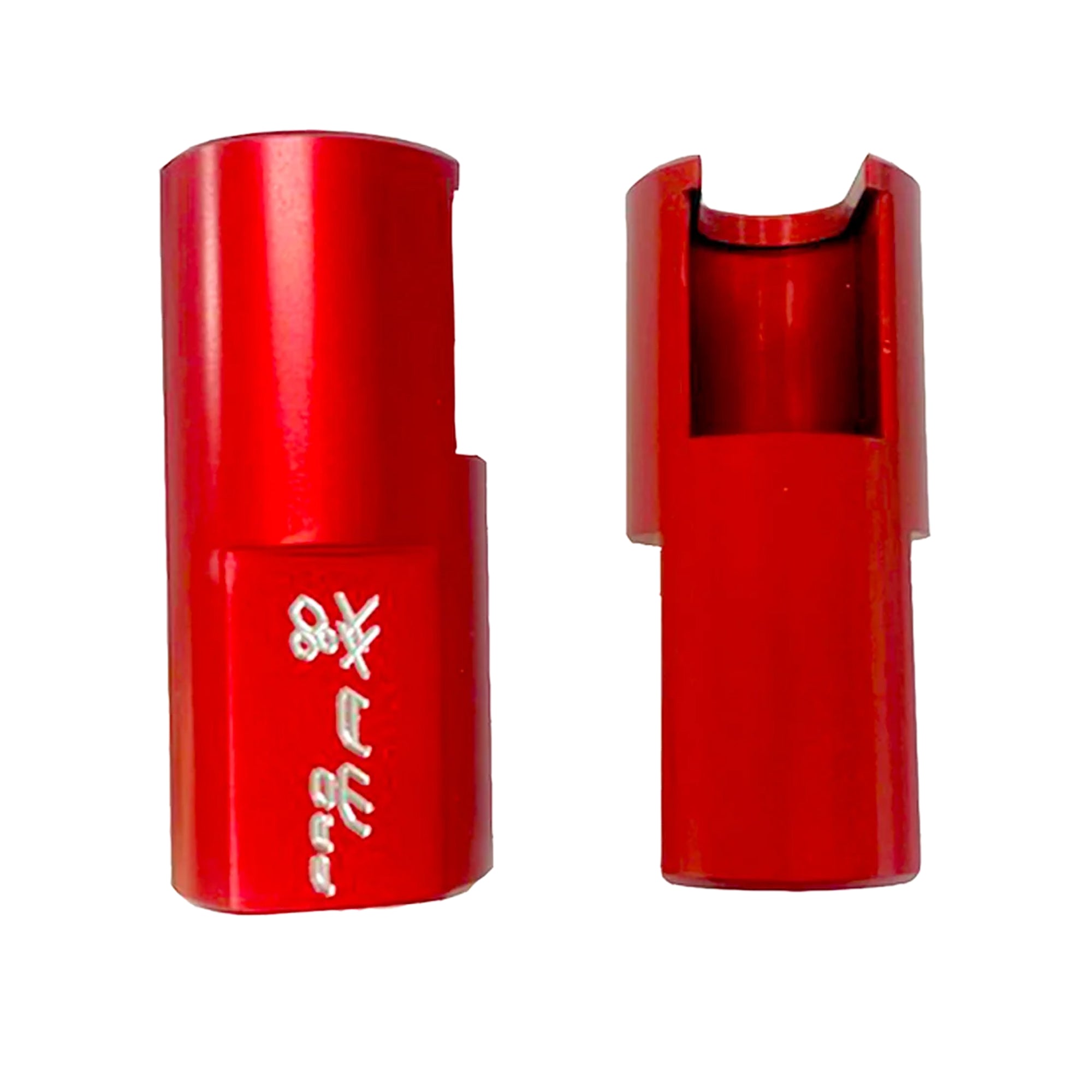PMXPWA110-Ford-EcoBoost-35L-37L-Fuel-Injector-Puller