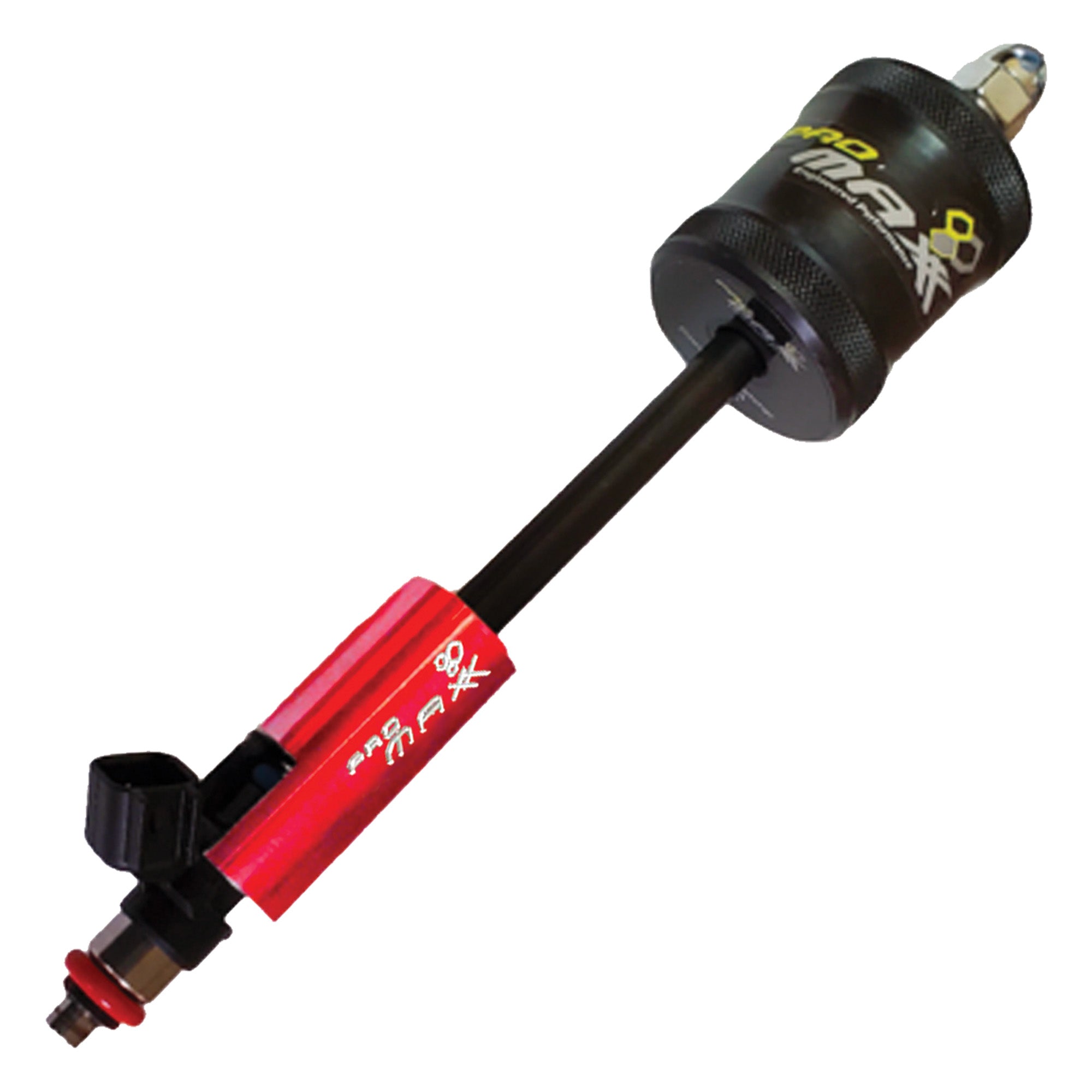 PMXPWA110PRO-4-35L-Fuel-Injector-Puller-MXPMXPWA110PRO (PMXPWA110)