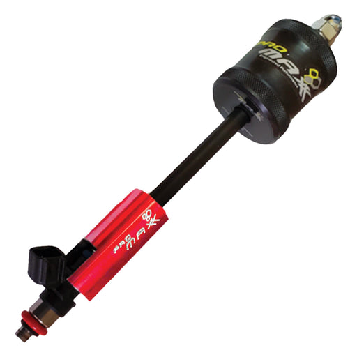 PMXPWA110PRO-4-35L-Fuel-Injector-Puller-MXPMXPWA110PRO (PMXPWA110)