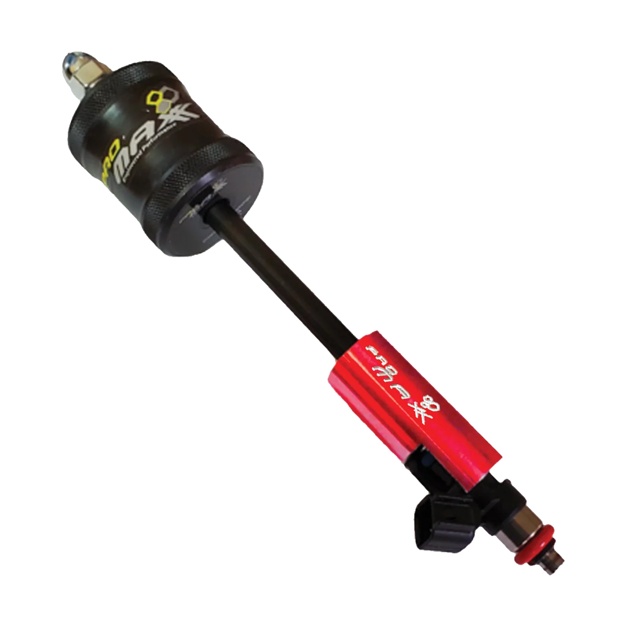 PowerPull - Ford EcoBoost 3.5L / 3.7L Fuel Injector Puller (Transit And F-150)-PMXPWA112