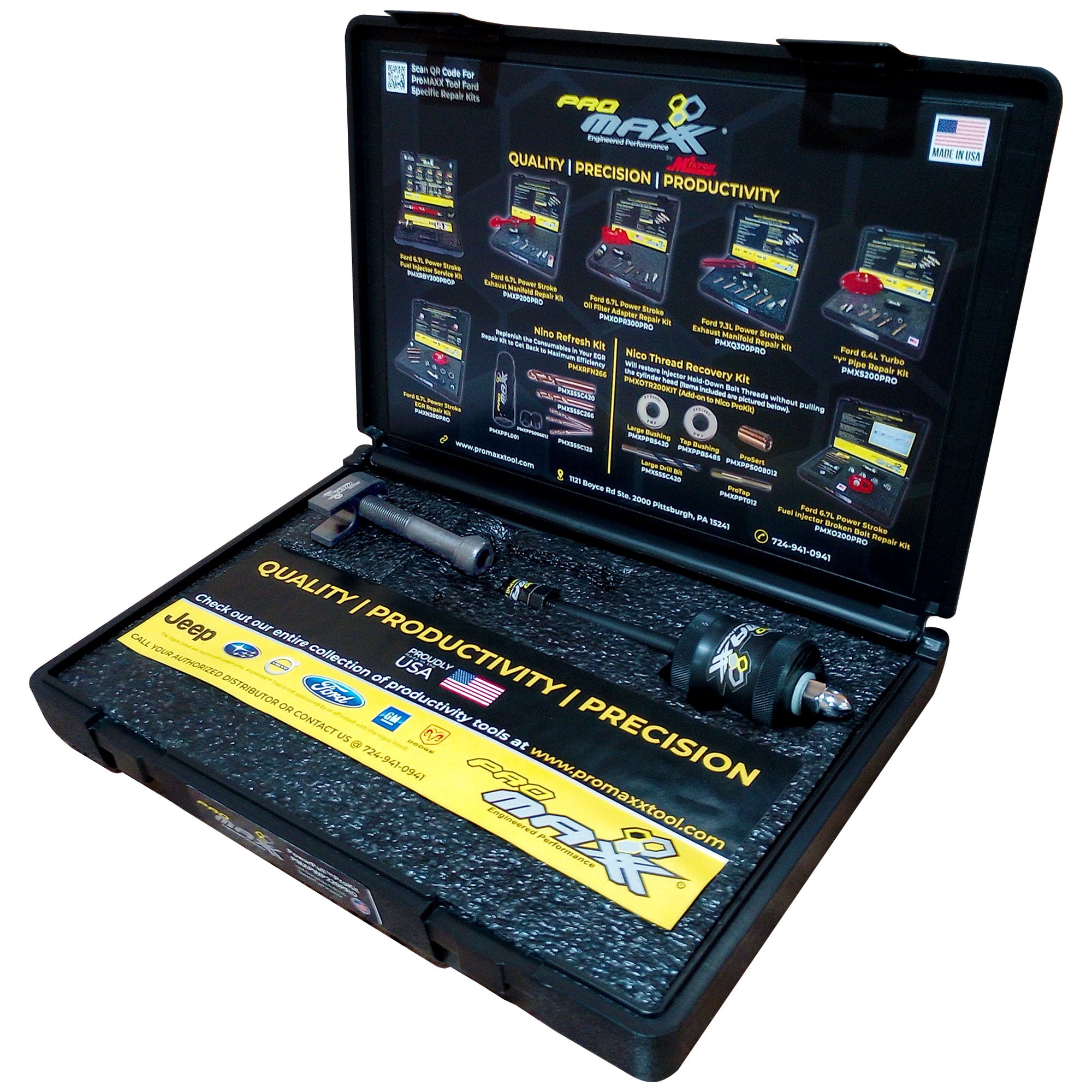 PMXPWP220PRO-Duramax-Fuel-Injector-Puller