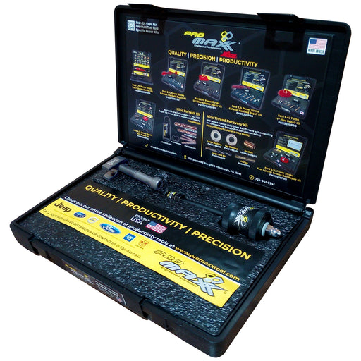 PMXPWP220PRO-Duramax-Fuel-Injector-Puller