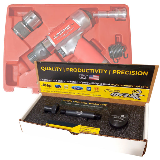 PMXPWP900PRO-Ford-Fuel-Injector-Puller-ProKit-3