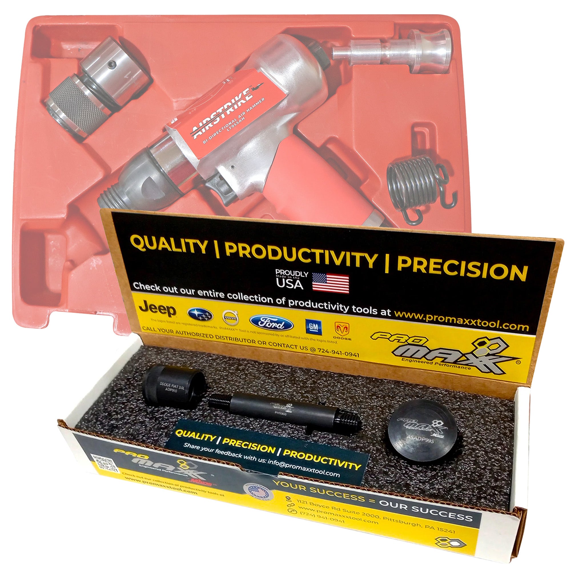 PMXPWP910PRO-CDJR-Fuel-Injector-Puller-ProKit-3