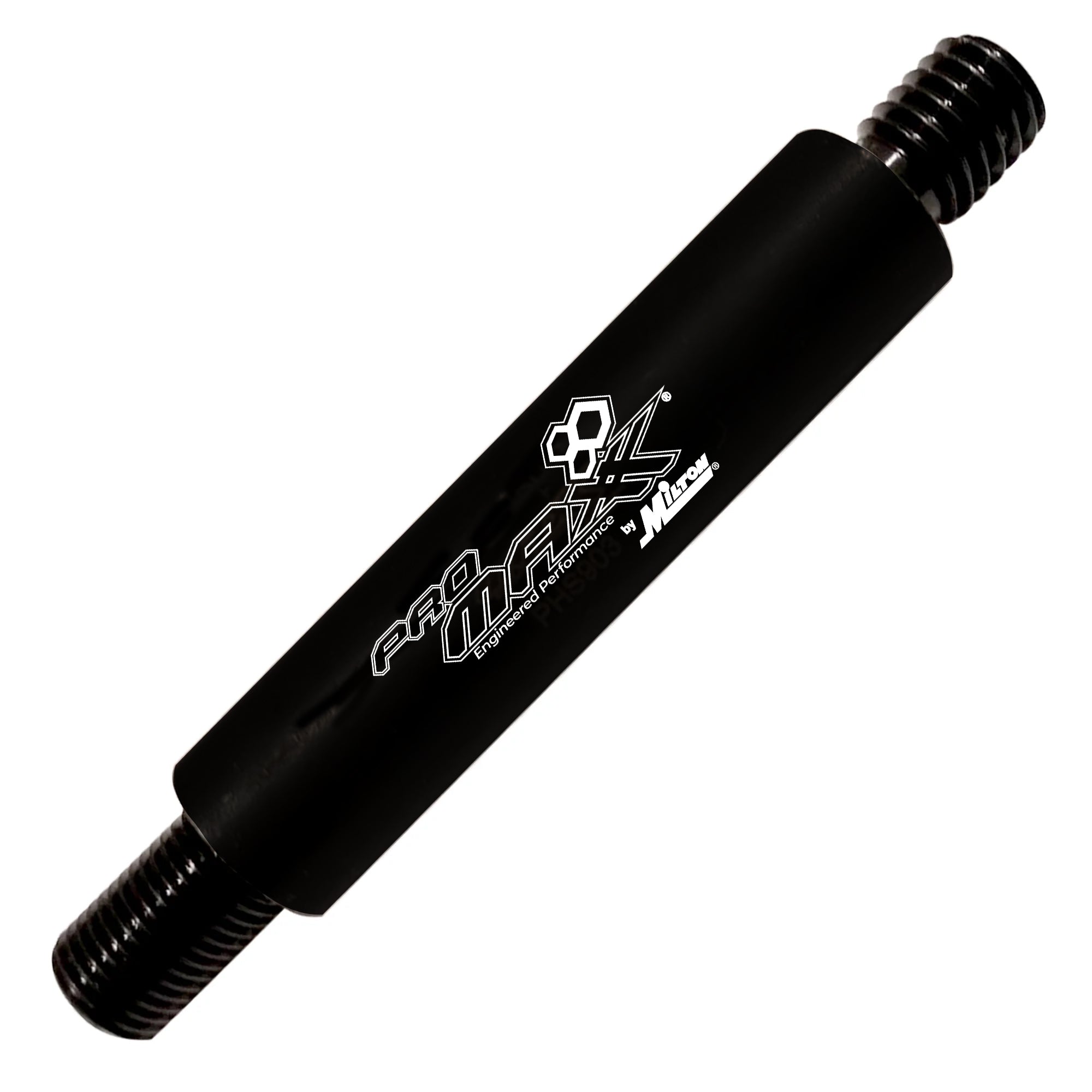 PMXPWP-900-Series-Logo_on_Shaft