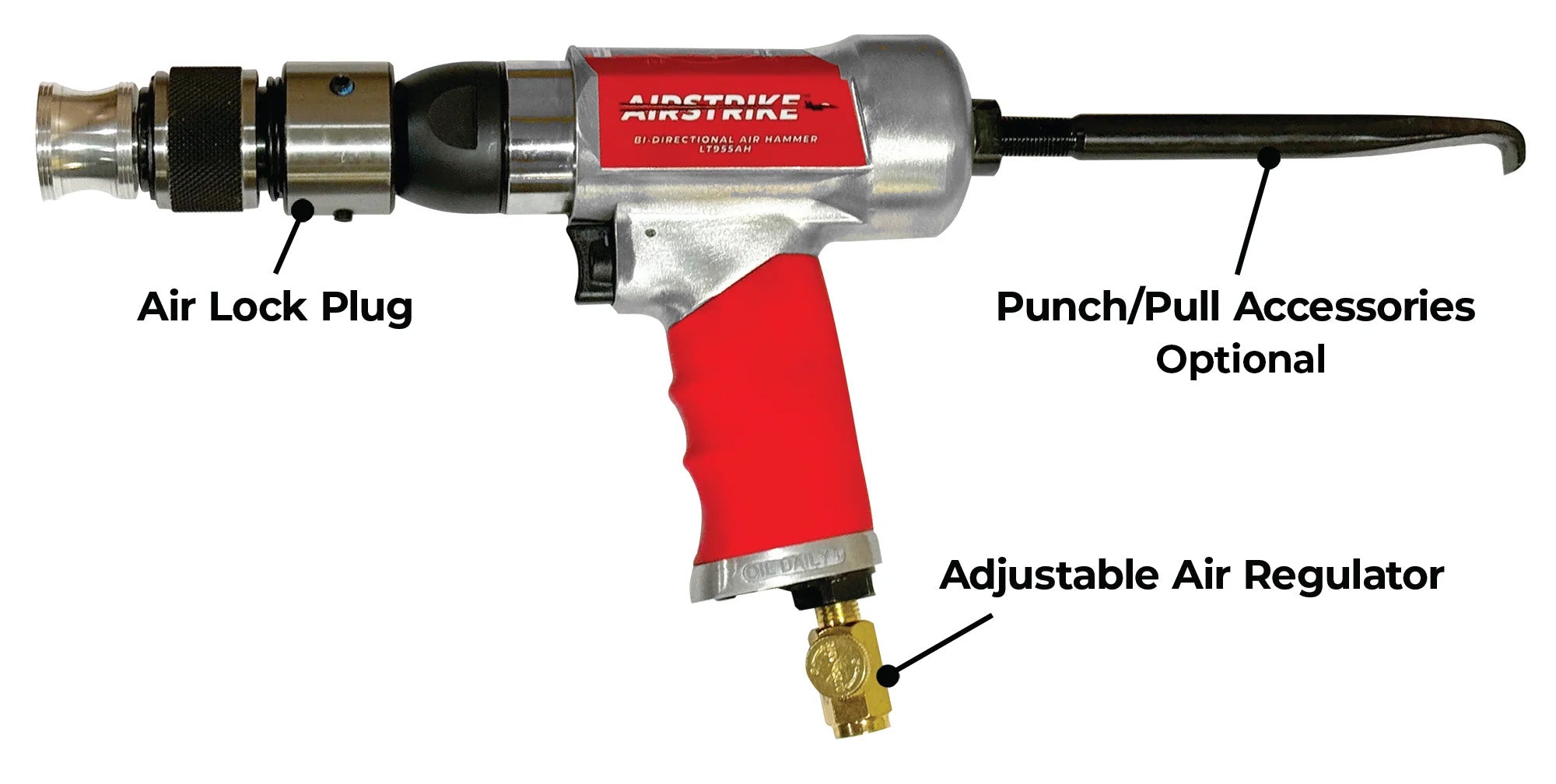 PMXLT955AH-Air-Hammer-Bi-Directional-1