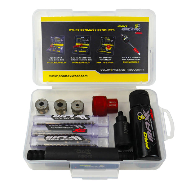 PMXPWP915A-HeroCase-06.04.25-