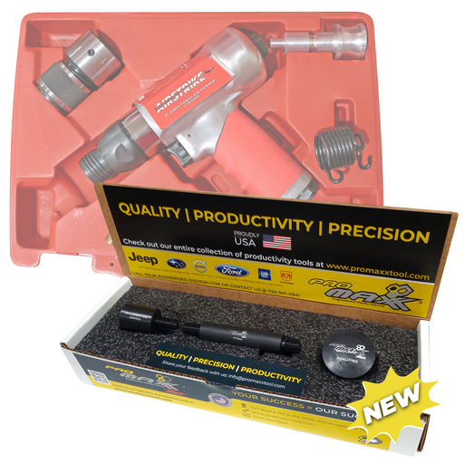 PMXPWP920PRO-GM-Fuel-Injector-Puller-ProKit