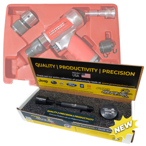 PMXPWP920PRO-GM-Fuel-Injector-Puller-ProKit_65d96463-f3f4-4b34-a23b-959da797f0ac